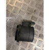 Debitmetre CITROEN C4 PICASSO 1 d’occasion