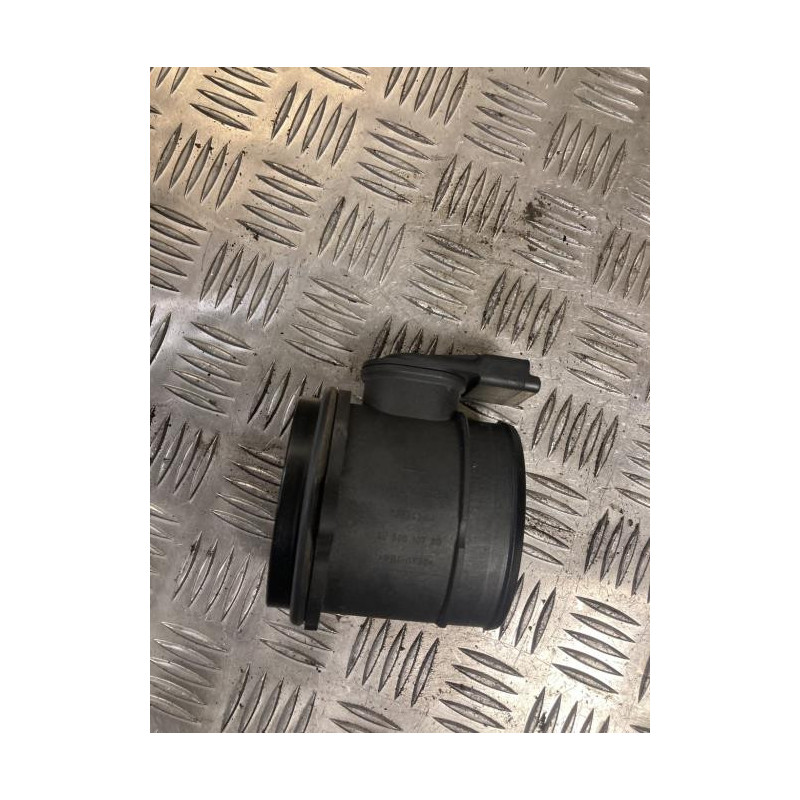 Debitmetre CITROEN C4 PICASSO 1 d’occasion