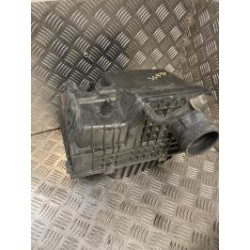 Boite a air RENAULT MASTER 3 PHASE 2 d’occasion