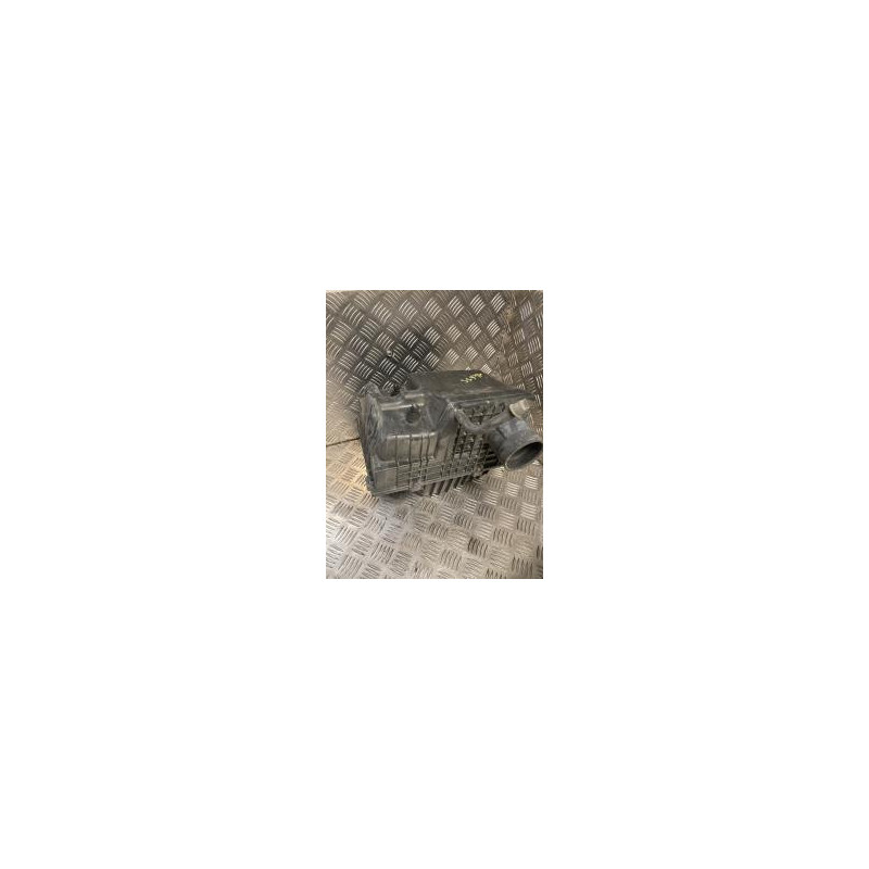 Boite a air RENAULT MASTER 3 PHASE 2 d’occasion