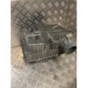Boite a air RENAULT MASTER 3 PHASE 2 d’occasion