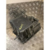 Boite a air RENAULT MASTER 3 PHASE 2 d’occasion