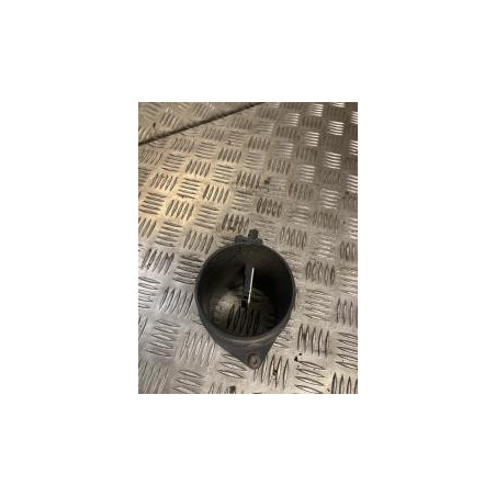 Debitmetre RENAULT MASTER 3 PHASE 2 d’occasion