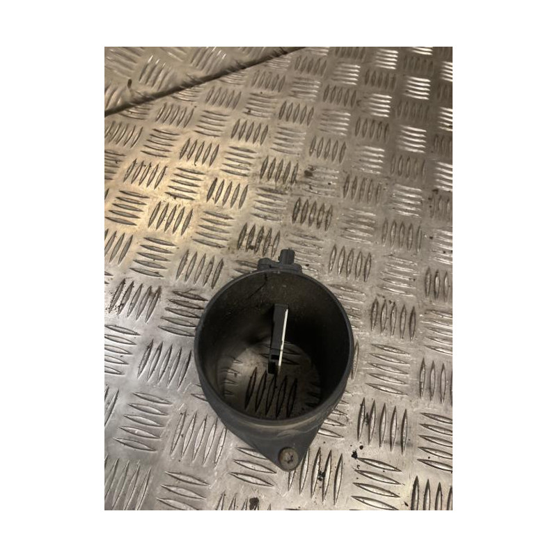 Debitmetre RENAULT MASTER 3 PHASE 2 d’occasion