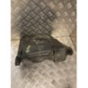 Boite a air RENAULT CLIO 2 PHASE 2 d’occasion