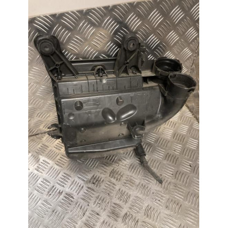 Boite a air PEUGEOT 206+ d’occasion