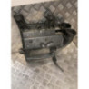 Boite a air PEUGEOT 206+ d’occasion