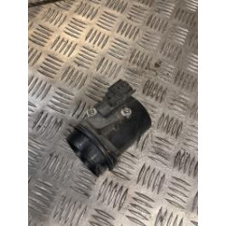 Debitmetre PEUGEOT 206+ d’occasion
