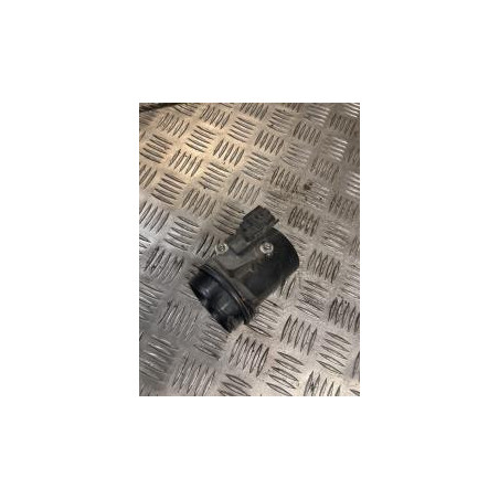 Debitmetre PEUGEOT 206+ d’occasion
