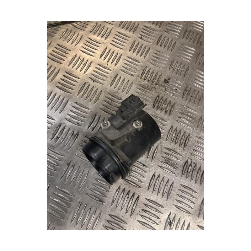 Debitmetre PEUGEOT 206+ d’occasion