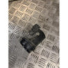 Debitmetre PEUGEOT 206+ d’occasion