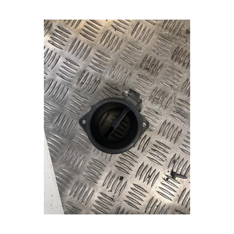 Debitmetre PEUGEOT 206+ d’occasion