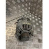 Alternateur RENAULT CLIO 2 PHASE 2 d’occasion