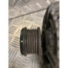 Alternateur RENAULT CLIO 2 PHASE 2 d’occasion