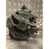 Alternateur RENAULT CLIO 2 PHASE 2 d’occasion