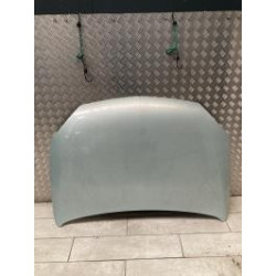 Capot OPEL CORSA C PHASE 2 d’occasion
