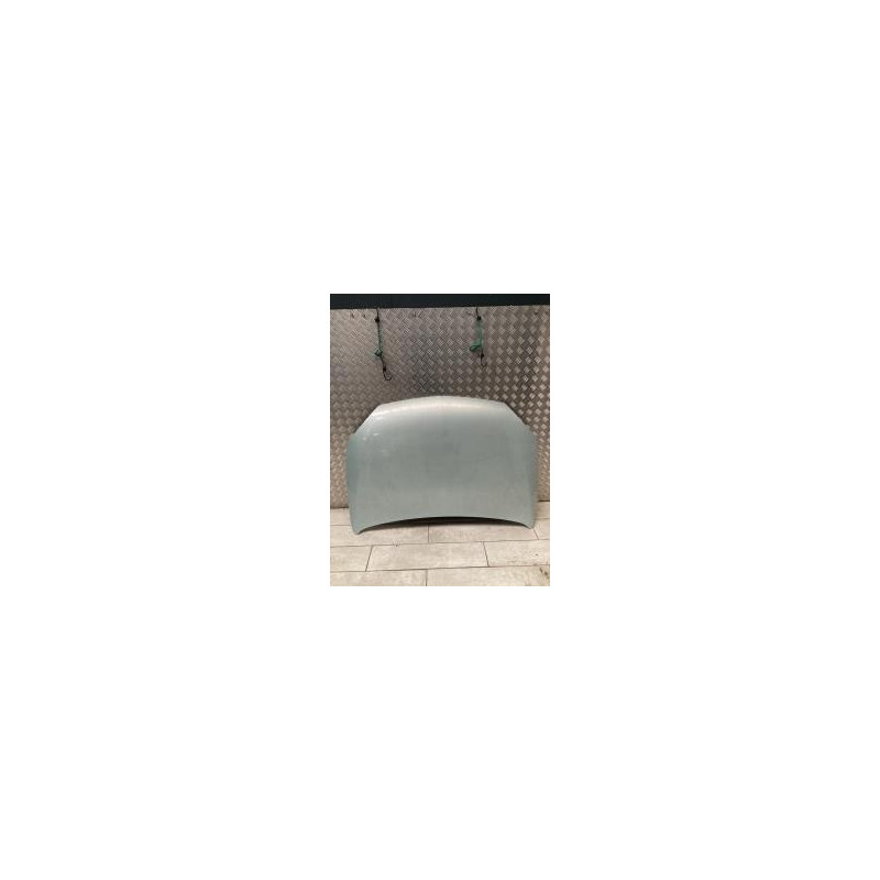 Capot OPEL CORSA C PHASE 2 d’occasion