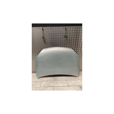 Capot OPEL CORSA C PHASE 2 d’occasion