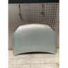 Capot OPEL CORSA C PHASE 2 d’occasion