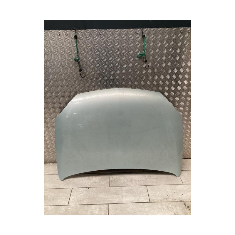 Capot OPEL CORSA C PHASE 2 d’occasion