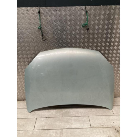 Capot OPEL CORSA C PHASE 2 d’occasion