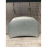 Capot OPEL CORSA C PHASE 2 d’occasion