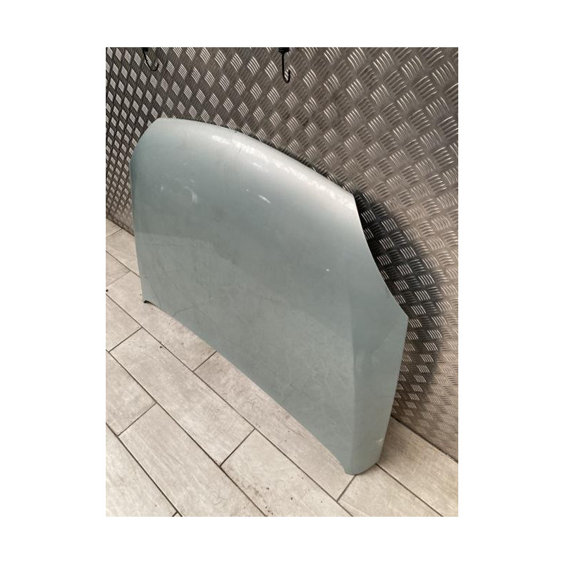 Capot OPEL CORSA C PHASE 2 d’occasion