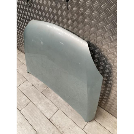 Capot OPEL CORSA C PHASE 2 d’occasion