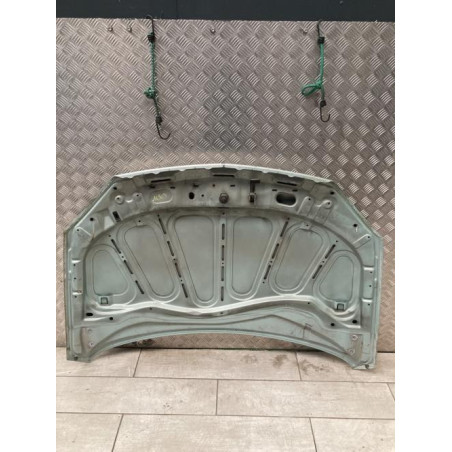Capot OPEL CORSA C PHASE 2 d’occasion