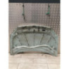 Capot OPEL CORSA C PHASE 2 d’occasion