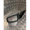Retroviseur gauche SUZUKI SWIFT 3 d’occasion