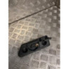 Mecanisme essuie glace arriere CITROEN C4 GRAND PICASSO 1 d’occasion
