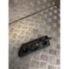 Mecanisme essuie glace arriere CITROEN C4 GRAND PICASSO 1 d’occasion