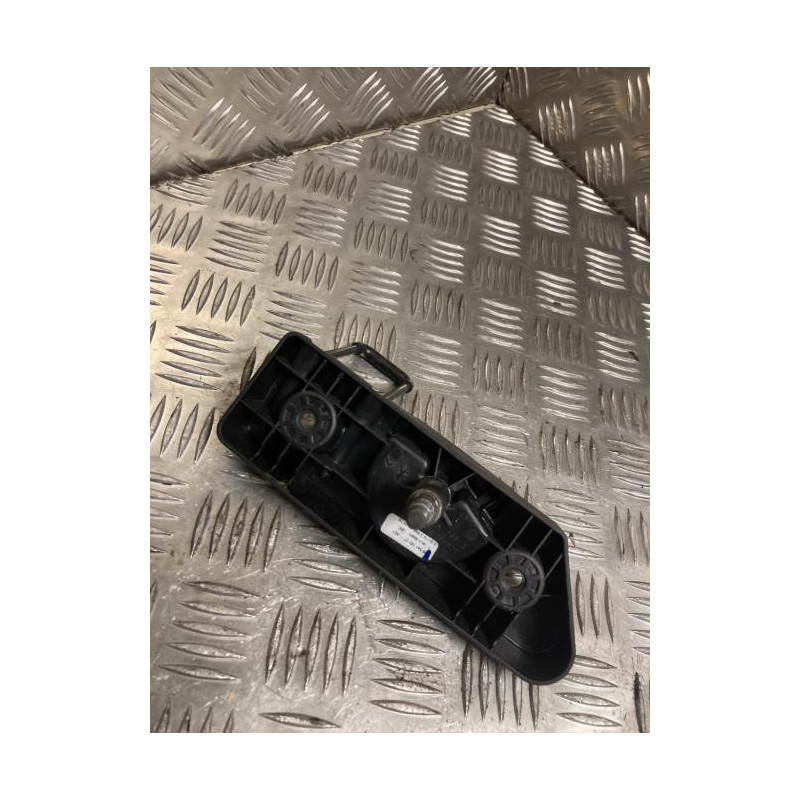 Mecanisme essuie glace arriere CITROEN C4 GRAND PICASSO 1 d’occasion