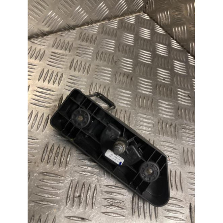 Mecanisme essuie glace arriere CITROEN C4 GRAND PICASSO 1 d’occasion