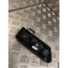 Mecanisme essuie glace arriere CITROEN C4 GRAND PICASSO 1 d’occasion