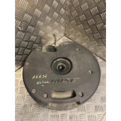 Caisson de basses RENAULT KOLEOS 1 PHASE 1 d’occasion
