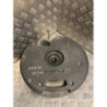Caisson de basses RENAULT KOLEOS 1 PHASE 1 d’occasion