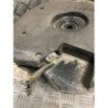 Caisson de basses RENAULT KOLEOS 1 PHASE 1 d’occasion