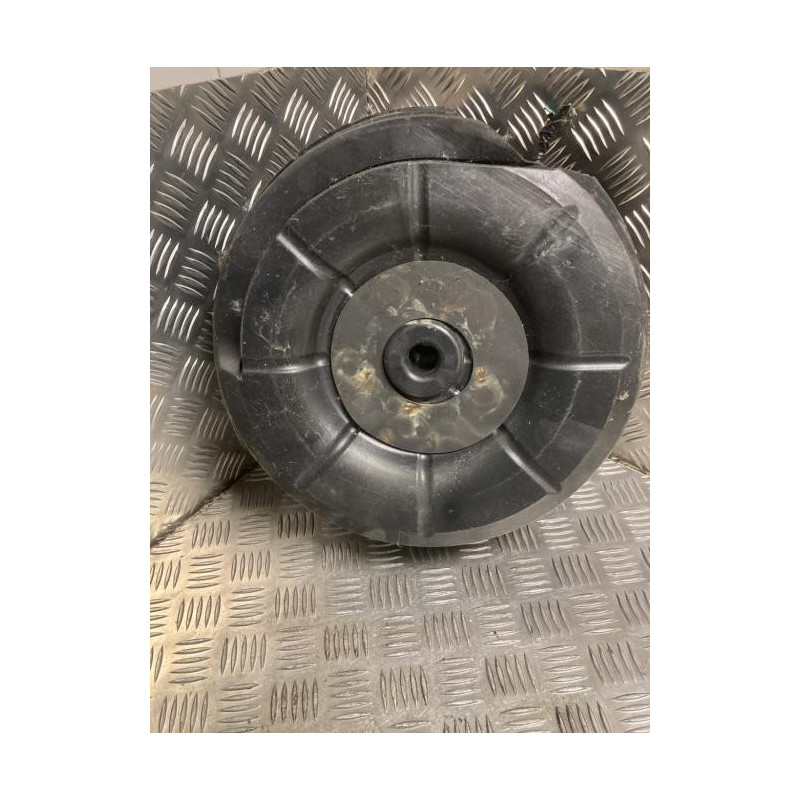 Caisson de basses RENAULT KOLEOS 1 PHASE 1 d’occasion