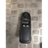 Interrupteur de leve vitre avant gauche CITROEN C3 2 PHASE 1 d’occasion