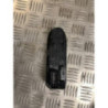 Interrupteur de leve vitre avant gauche CITROEN C3 2 PHASE 1 d’occasion