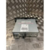 Autoradio d'origine RENAULT KOLEOS 1 PHASE 1 d’occasion