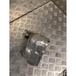 Tole pare feu CITROEN C4 PICASSO 1 d’occasion