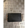Ecran GPS RENAULT KOLEOS 1 PHASE 1 d’occasion