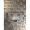Ecran GPS RENAULT KOLEOS 1 PHASE 1 d’occasion