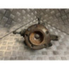 Moyeu avant droit RENAULT MASTER 3 PHASE 2 d’occasion