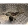 Moyeu avant droit RENAULT MASTER 3 PHASE 2 d’occasion