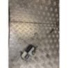 Serrure avant gauche PEUGEOT 206 PHASE 1 BREAK d’occasion