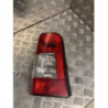 Feu arriere principal gauche (feux) CITROEN BERLINGO 1 PHASE 2 d’occasion